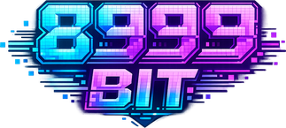 8999 bit